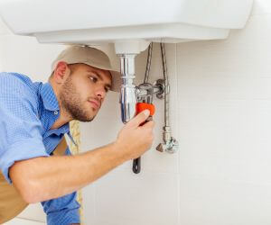 About Emergency plumbing pros Pleasant Garden, NC